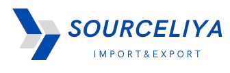 Sourceliya